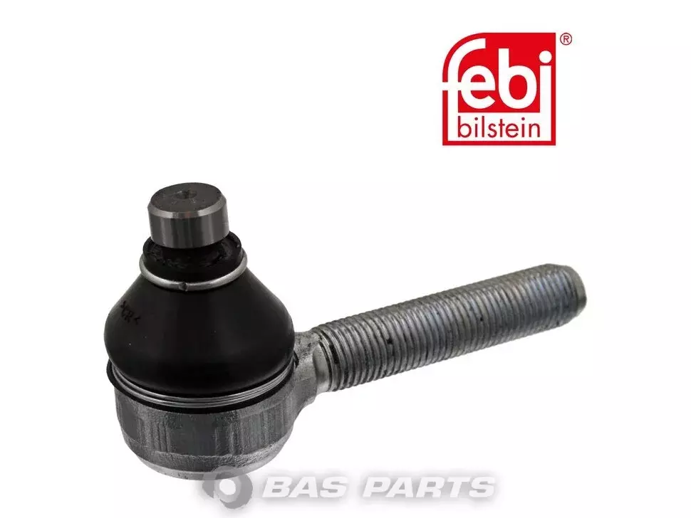 Pièce d’accouplement d’essieu Febi 81953016127 Pièce d’accouplement d’essieu Febi 81953016127