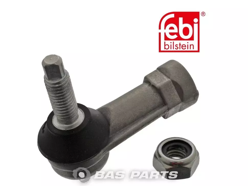 Pièce d’accouplement d’essieu Febi 0 4100 2118 Pièce d’accouplement d’essieu Febi 0 4100 2118