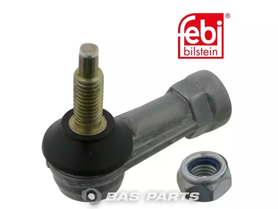 Pièce d’accouplement d’essieu Febi 0 4120 3864 Pièce d’accouplement d’essieu Febi 0 4120 3864