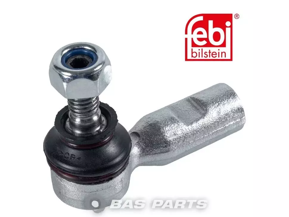 Pièce d’accouplement d’essieu Febi 0009965045 Pièce d’accouplement d’essieu Febi 0009965045