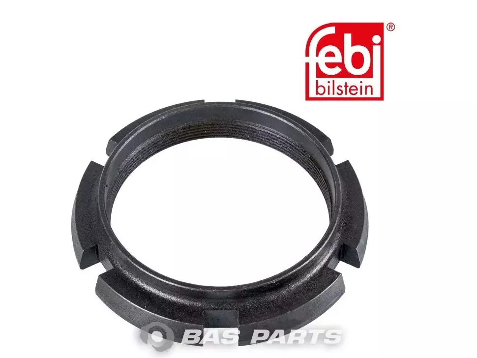 Dado Febi 81906200101