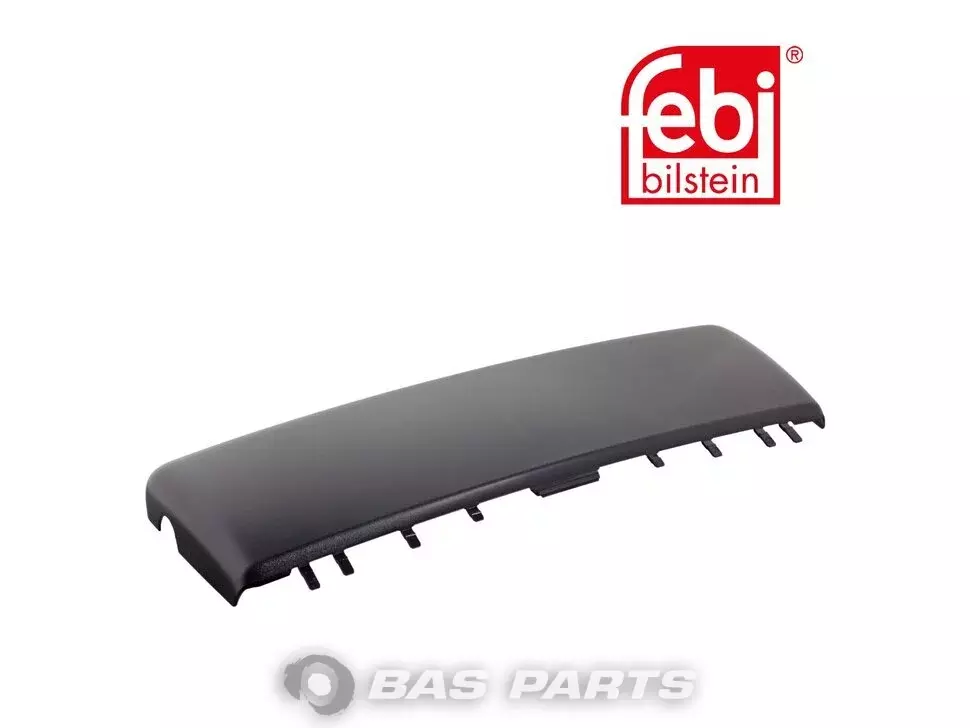 Osłona Febi 81637310356 Osłona Febi 81637310356