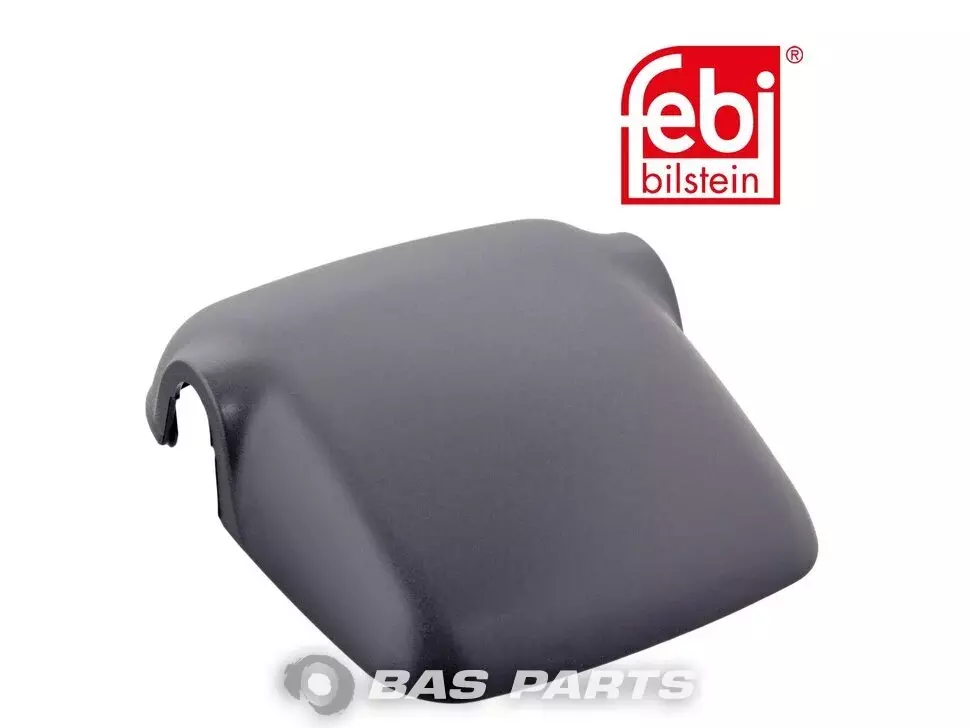 Osłona Febi 81637320057 Osłona Febi 81637320057