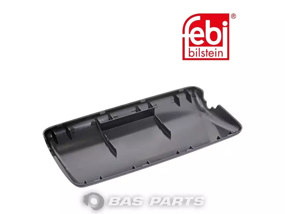 Pokrov Febi 81637320044 Pokrov Febi 81637320044