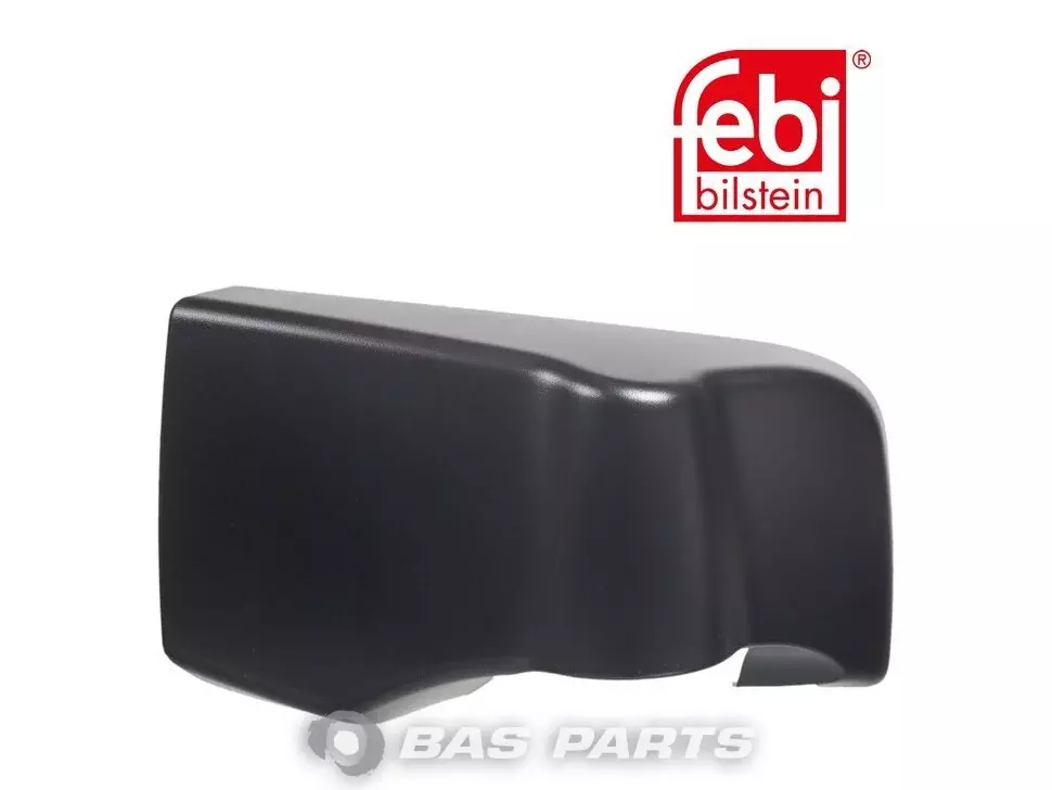 Pokrov Febi 81637320076 Pokrov Febi 81637320076