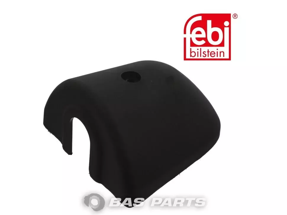 Pokrov Febi 6418110207 Pokrov Febi 6418110207