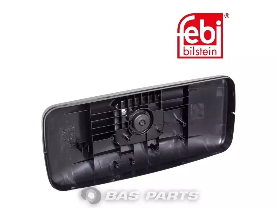 Kućište Febi 1525531 Kućište Febi 1525531