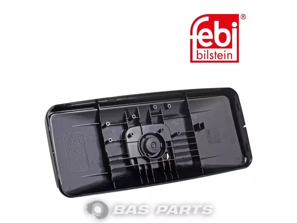 Kućište Febi 0008109516 Kućište Febi 0008109516