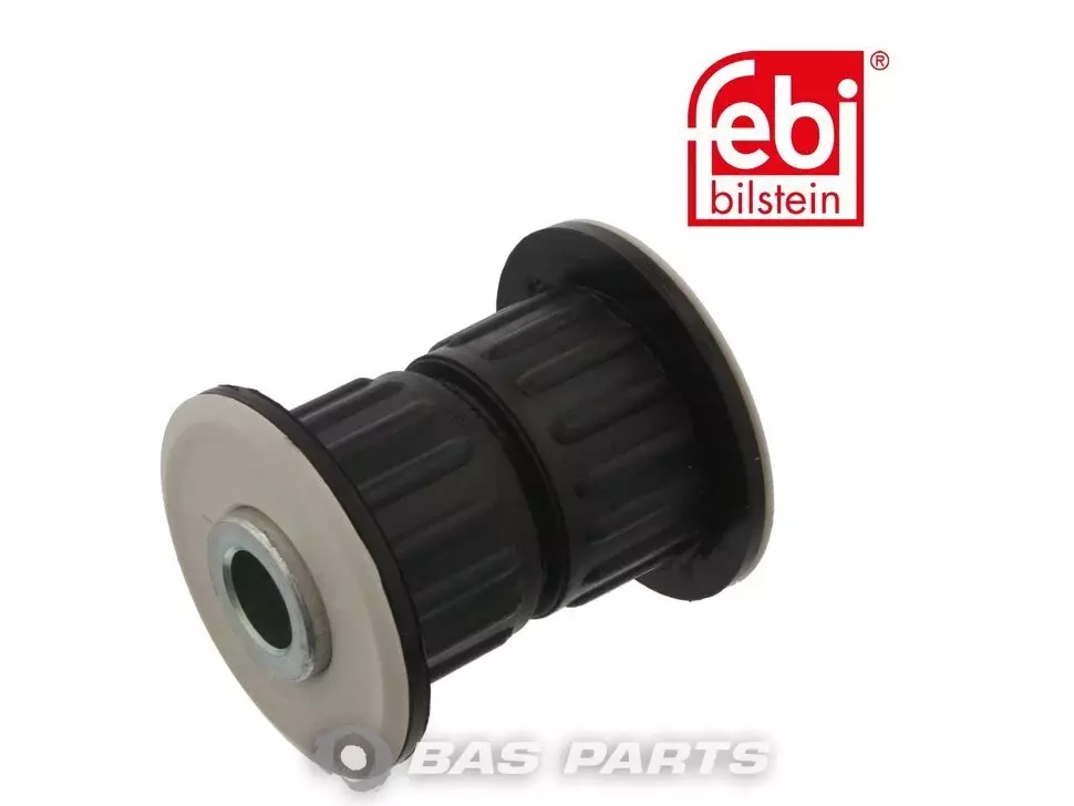 Bladveerlager Febi 5 0401 1462 Bladveerlager Febi 5 0401 1462
