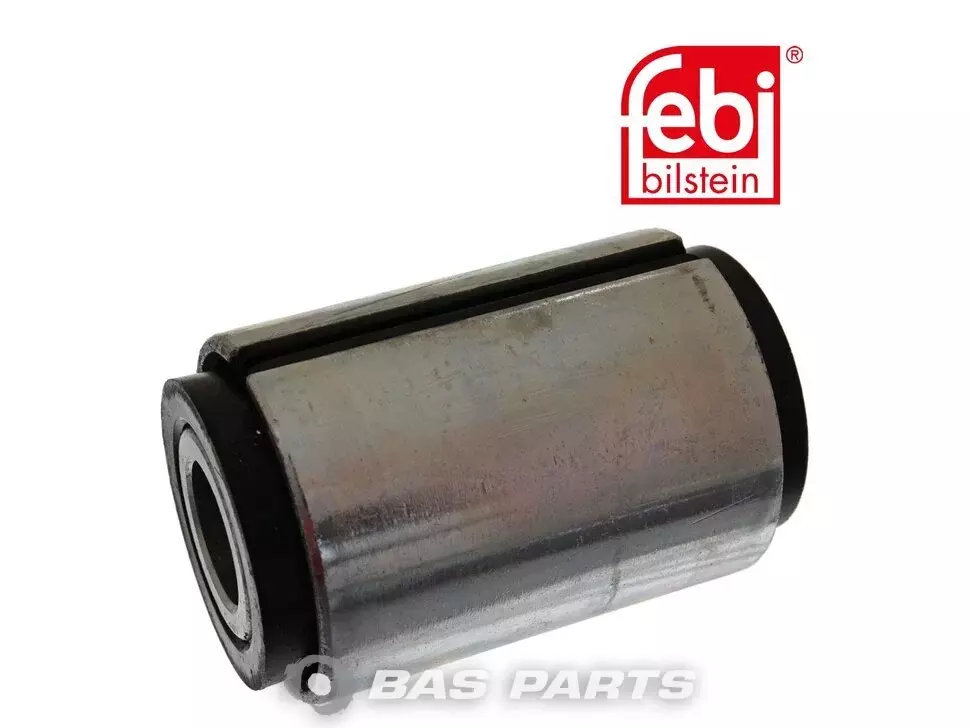 Подпора на листа Febi 0003221285 Подпора на листа Febi 0003221285