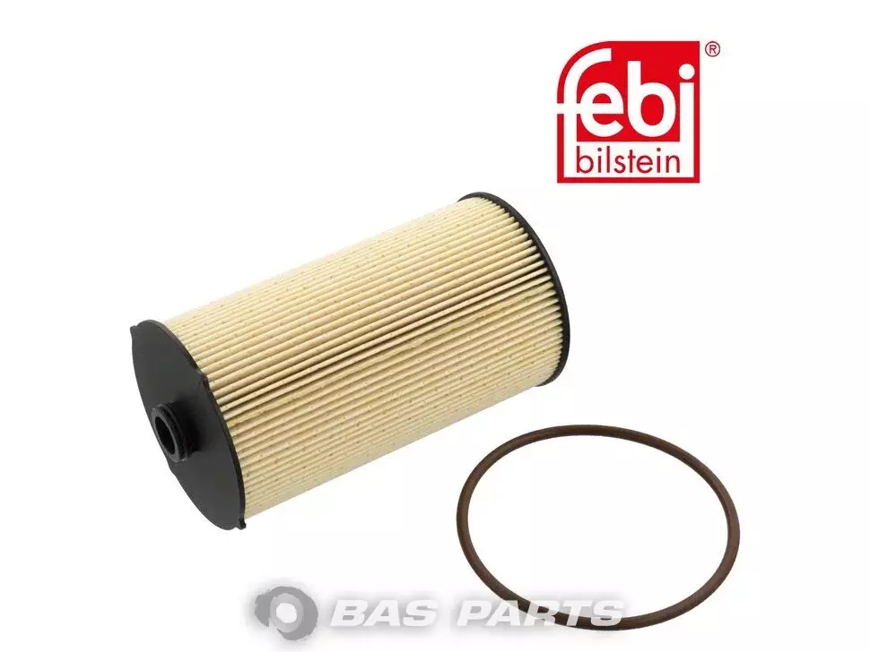 Fuel filter Febi 58 0151 6883 Fuel filter Febi 58 0151 6883