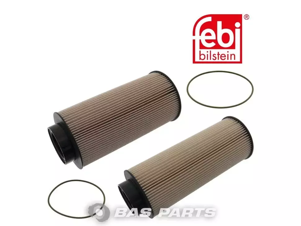 Filter goriva Febi 1794863
