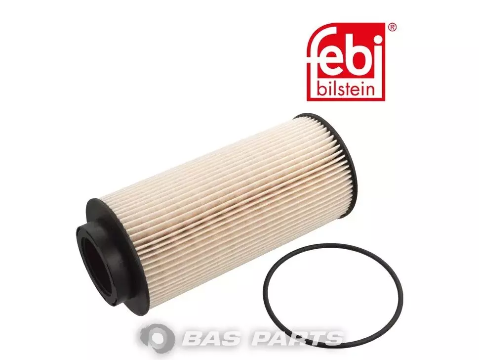 Fuel filter Febi 99125030086 Fuel filter Febi 99125030086
