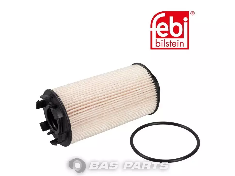 Filtr paliwa Febi 9360900351 Filtr paliwa Febi 9360900351