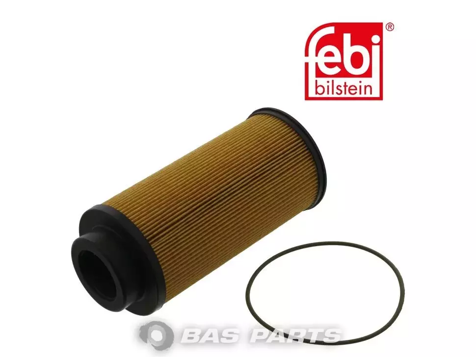 Fuel filter Febi 1 873 016 Fuel filter Febi 1 873 016