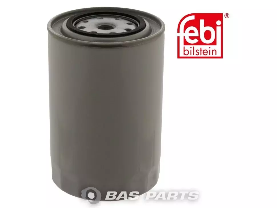 Fuel filter Febi 0 0299 4048 Fuel filter Febi 0 0299 4048