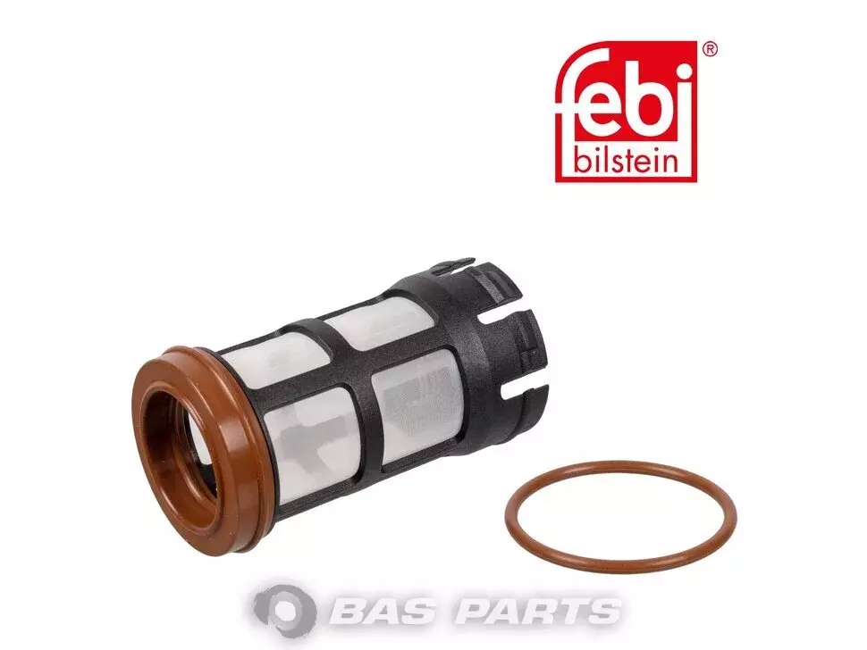 Fuel filter Febi 0000903951 Fuel filter Febi 0000903951