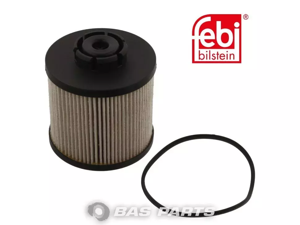 Fuel filter Febi 0000901251 Fuel filter Febi 0000901251