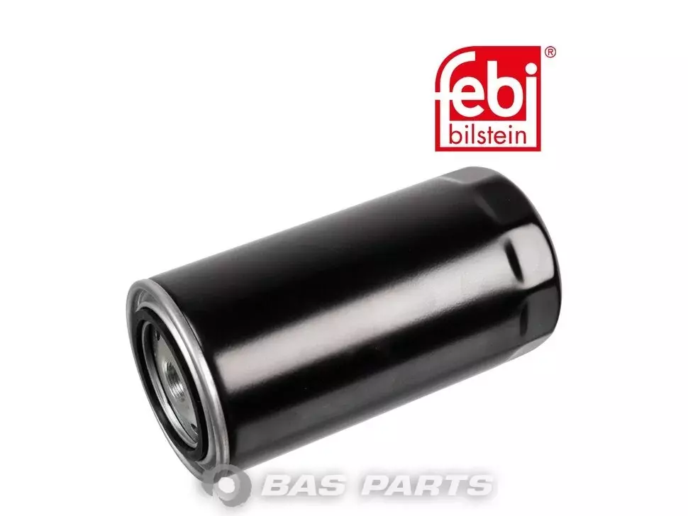 Brandstoffilter Febi 5 0429 2579 Brandstoffilter Febi 5 0429 2579