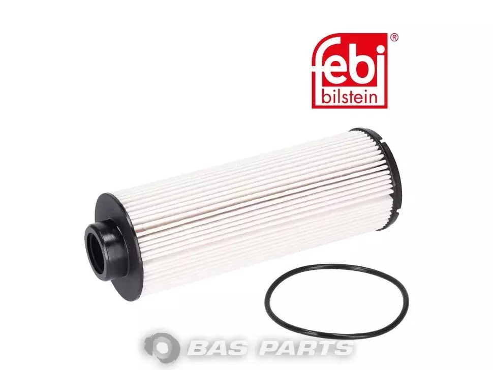 Filtr paliwa Febi 51125030037