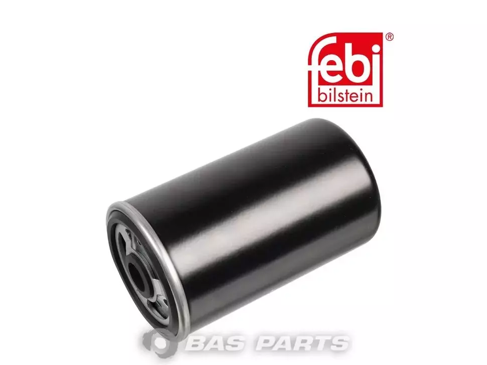 Fuel filter Febi 51125030059 Fuel filter Febi 51125030059