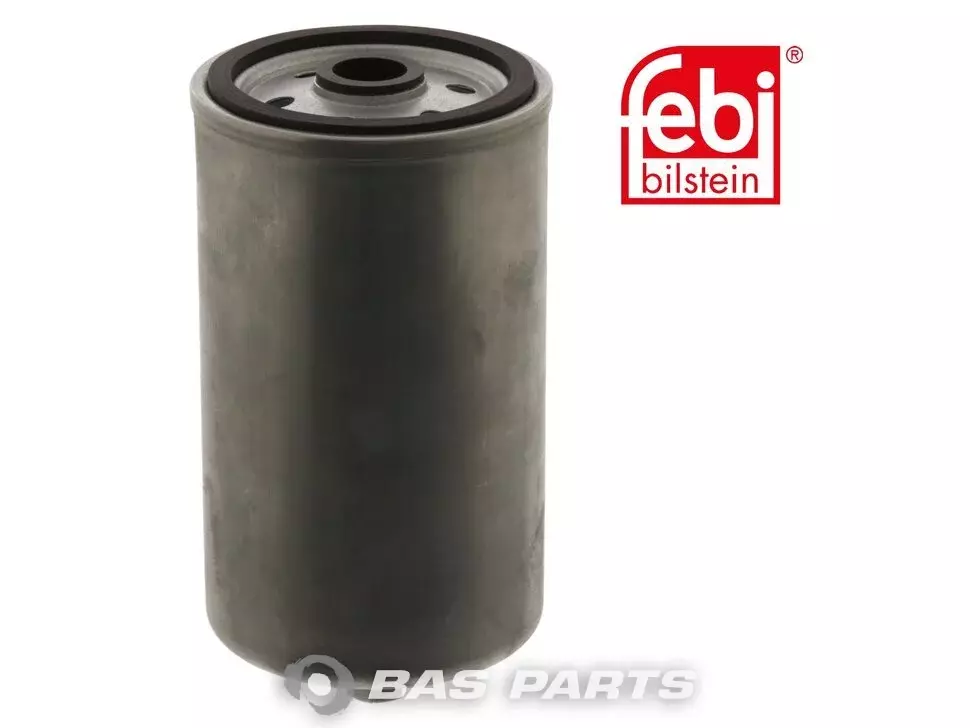 Fuel filter Febi 0018354447 Fuel filter Febi 0018354447