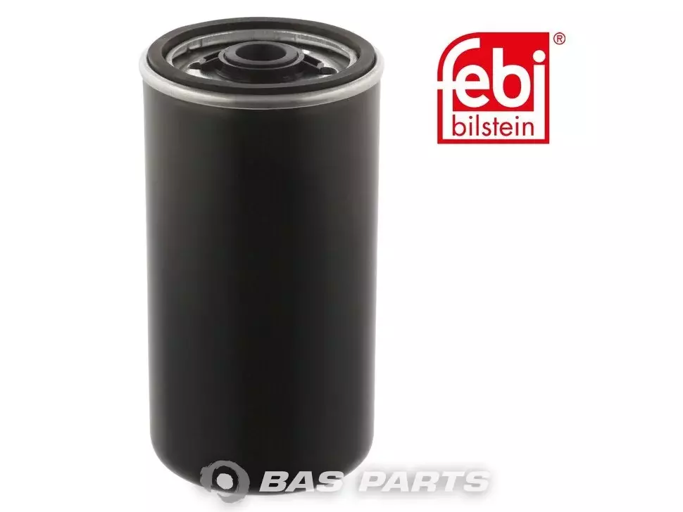 Fuel filter Febi 0 0190 0953 Fuel filter Febi 0 0190 0953