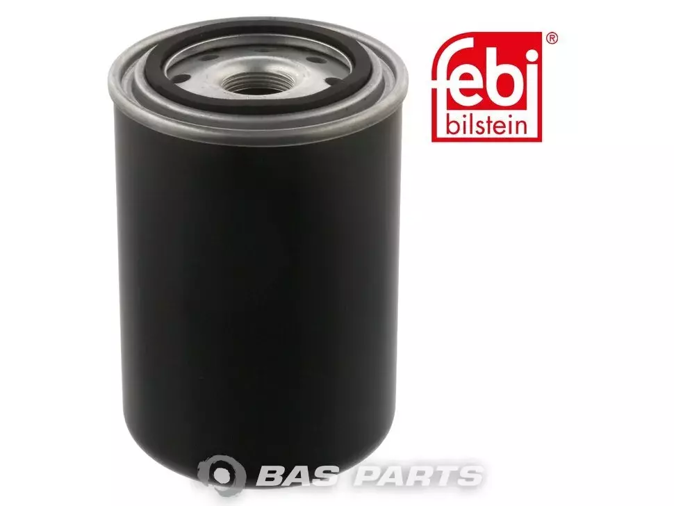 Filter goriva Febi 1 763 776