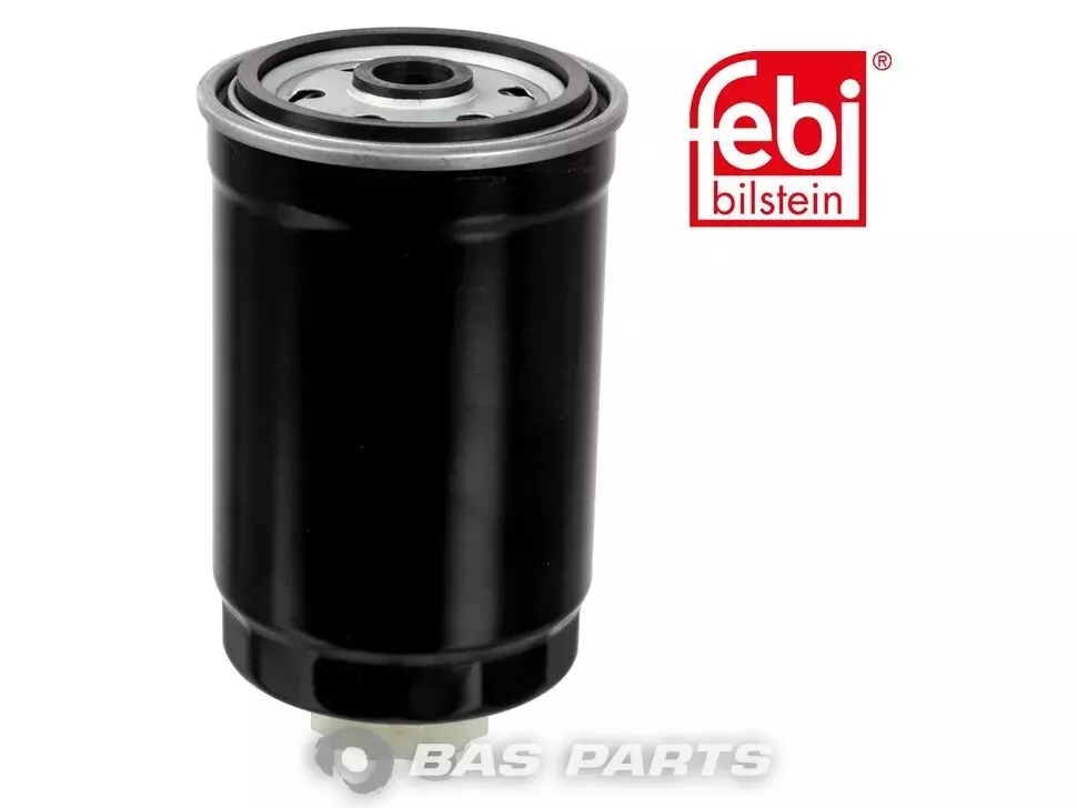 Fuel filter Febi 0 0190 2138 Fuel filter Febi 0 0190 2138