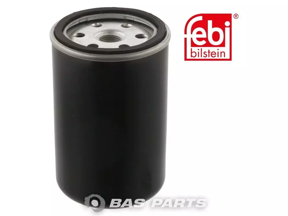 Filtru de combustibil Febi 210970 Filtru de combustibil Febi 210970