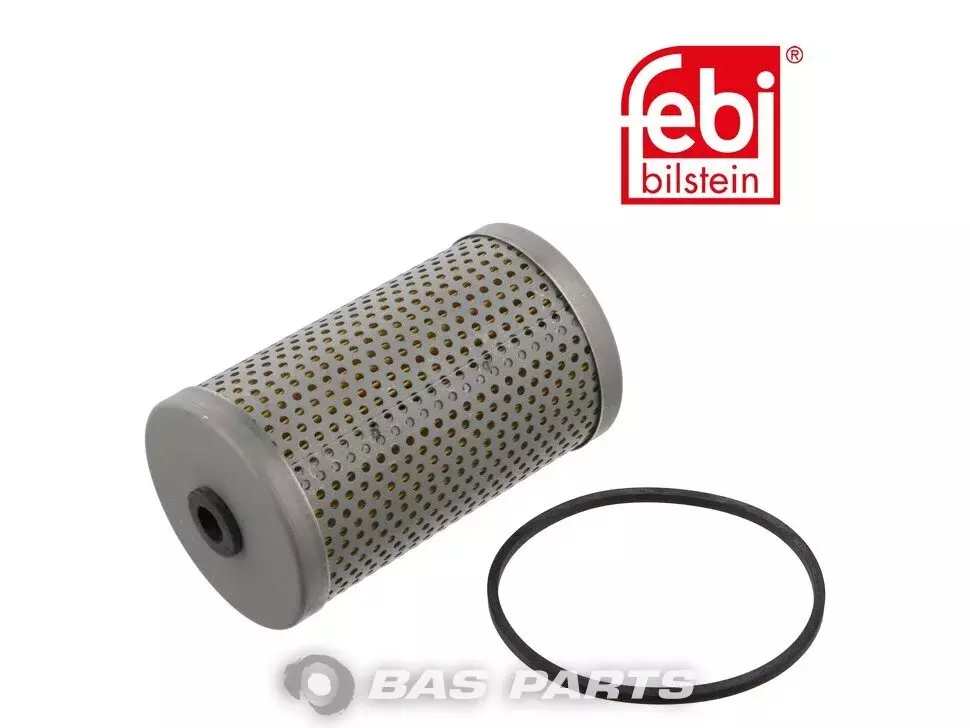 Krafstofffiltre Febi N1014015571 Krafstofffiltre Febi N1014015571