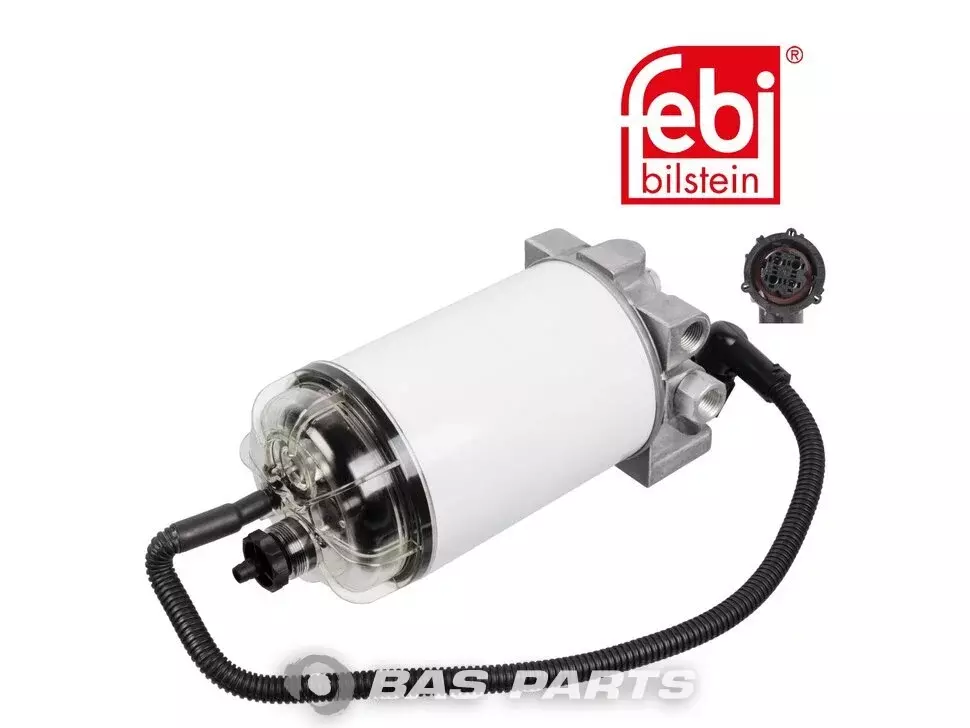 Filter goriva Febi 2 277 590