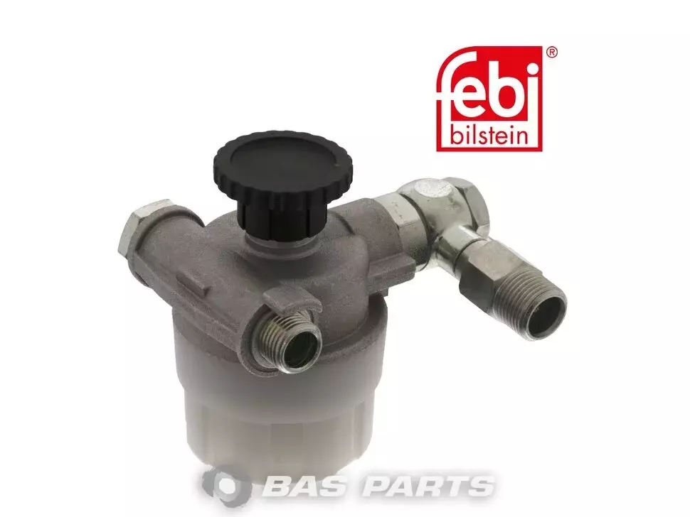 Dizel pumpe Febi 0000908650 Dizel pumpe Febi 0000908650