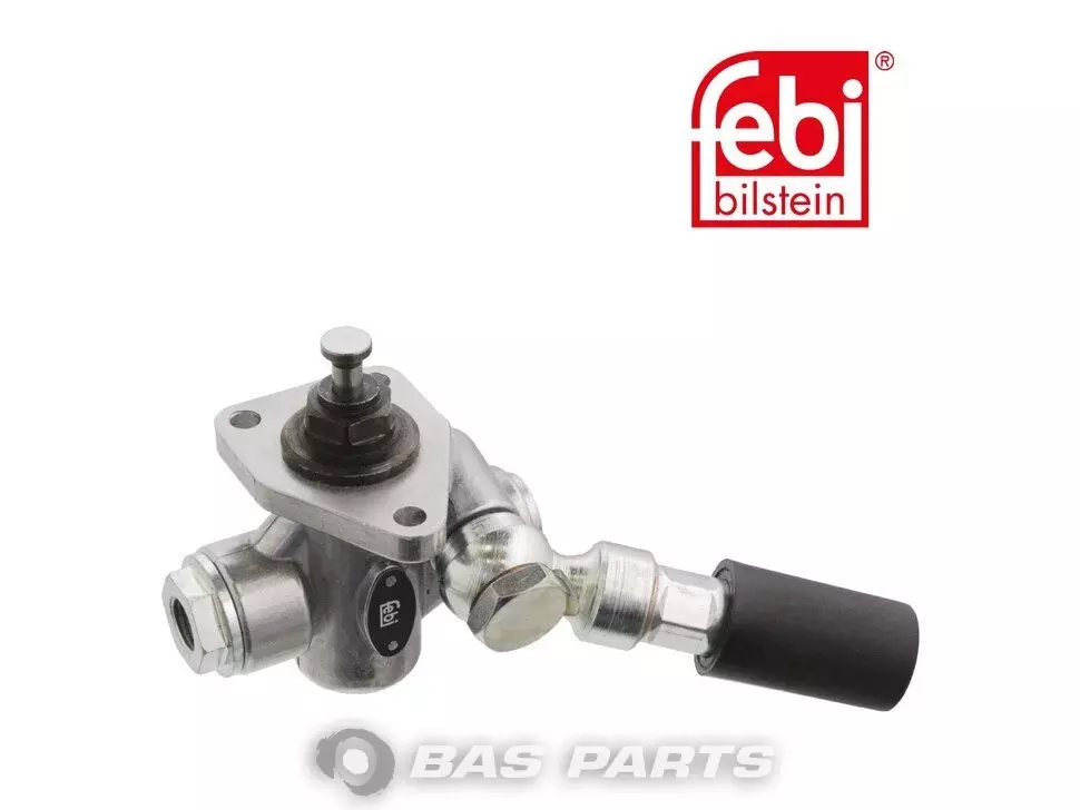 Dizel pumpe Febi 51121017068 Dizel pumpe Febi 51121017068