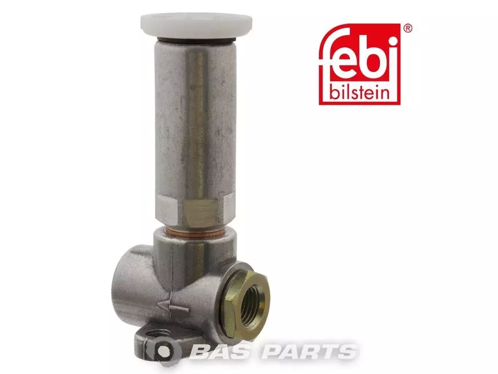 Dizel pumpe Febi 81121506011 Dizel pumpe Febi 81121506011