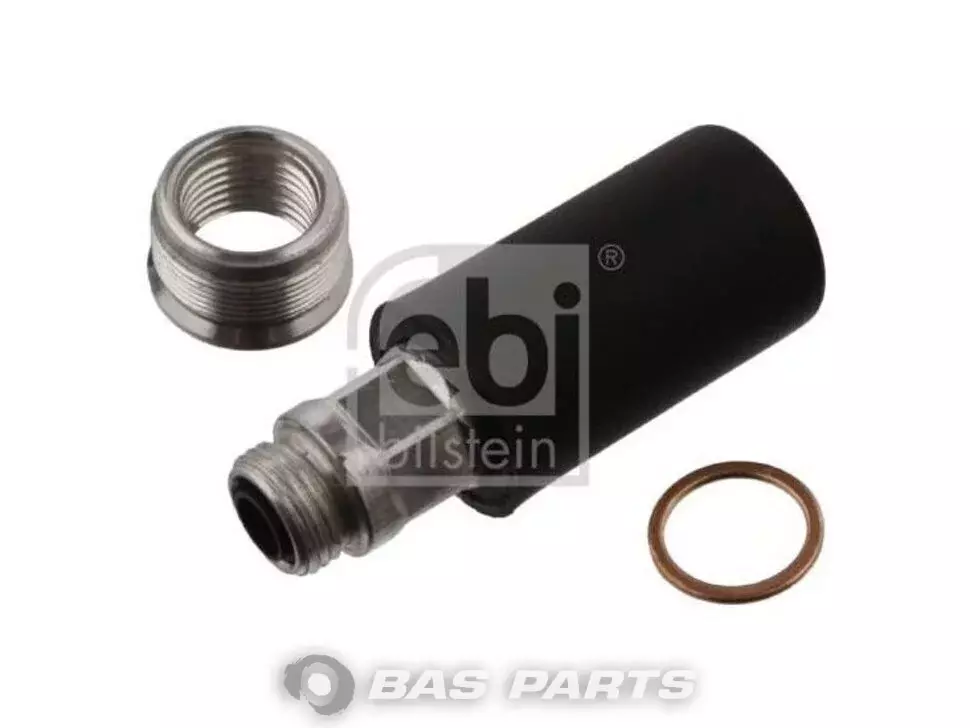 Dizel pumpe Febi 76703