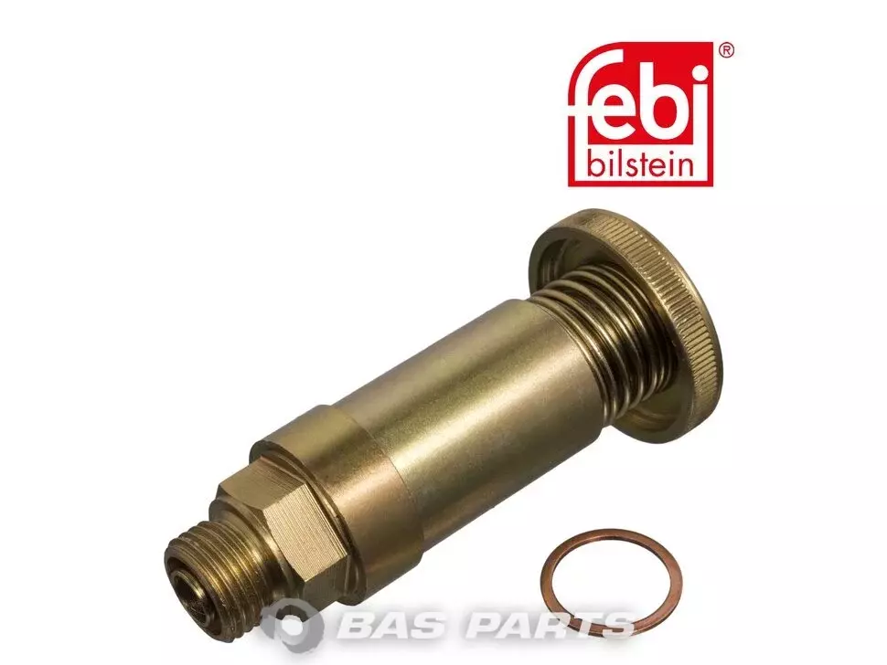 Dizel pumpe Febi 0000904050 Dizel pumpe Febi 0000904050