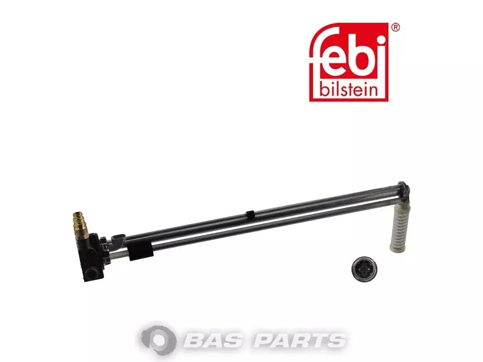 Fuel Level Sender Febi 1872861 Fuel Level Sender Febi 1872861