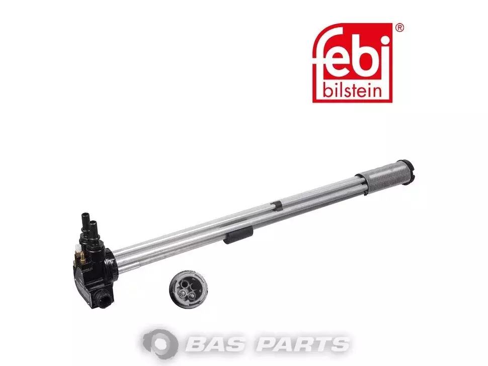 Fuel Level Sender Febi 81272036020 Fuel Level Sender Febi 81272036020