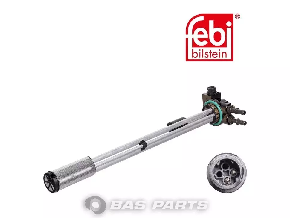 Fuel Level Sender Febi 81272016081 Fuel Level Sender Febi 81272016081