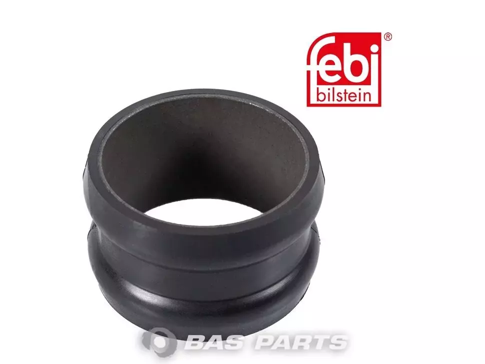 тръба Febi 9062030015 тръба Febi 9062030015