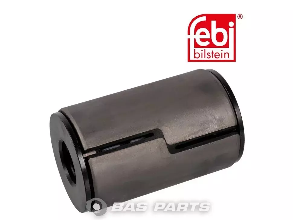 Автобус Febi 2 031 367