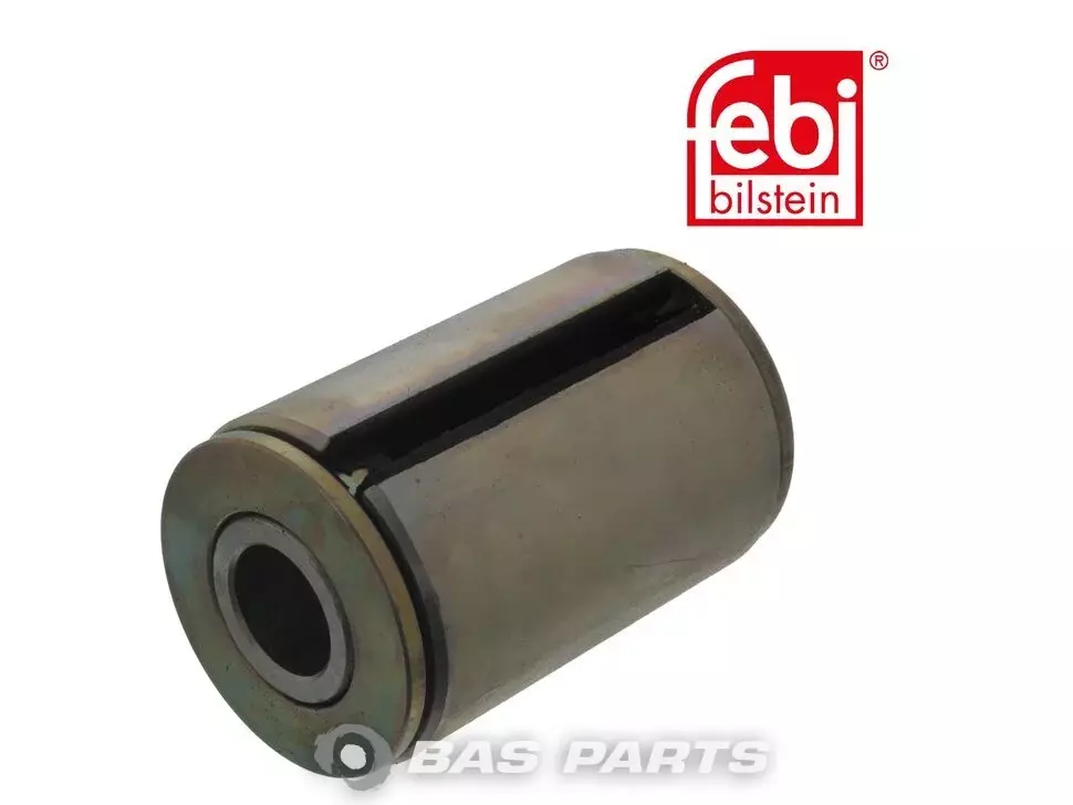 Autobus Febi 81437220087 Autobus Febi 81437220087