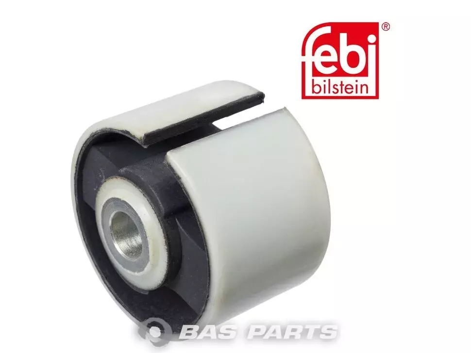 Bus Febi 9603172112 Bus Febi 9603172112