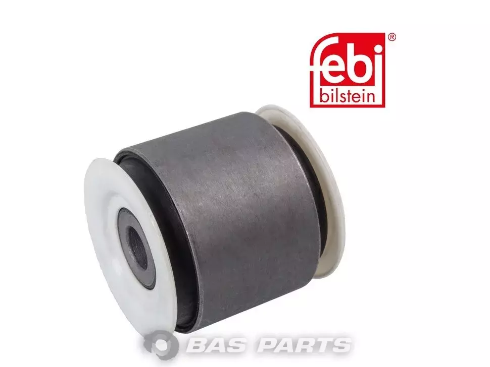 Bus Febi 5 0400 8198 Bus Febi 5 0400 8198