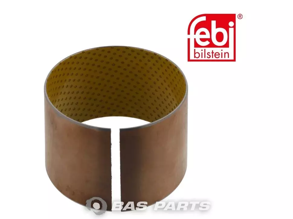 Bus Febi 204733 Bus Febi 204733