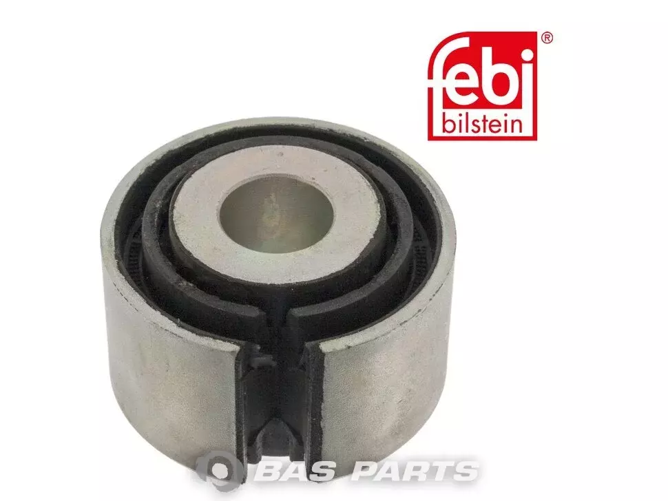 Bus Febi 9603234185 Bus Febi 9603234185