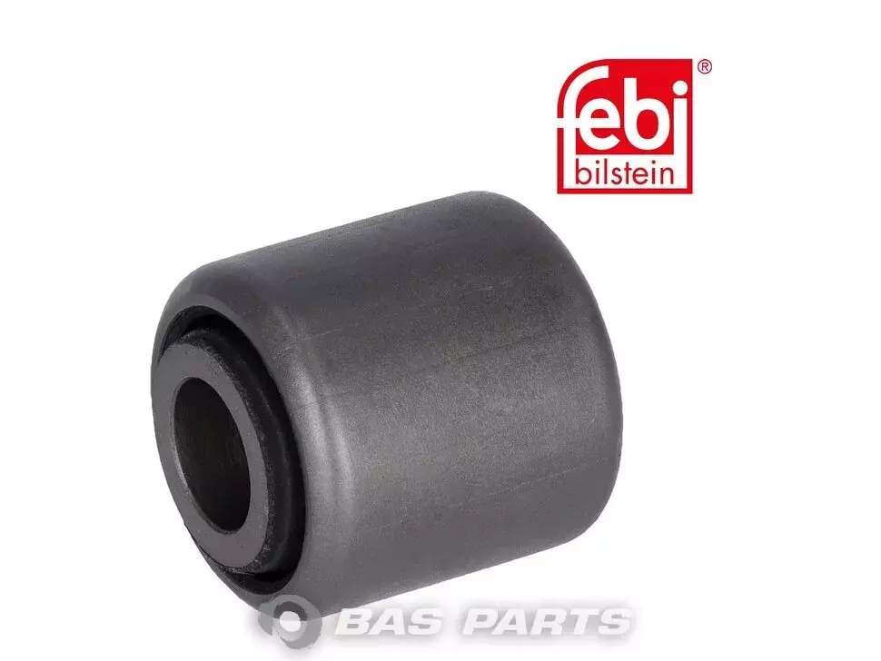 Autobus Febi 81962100630