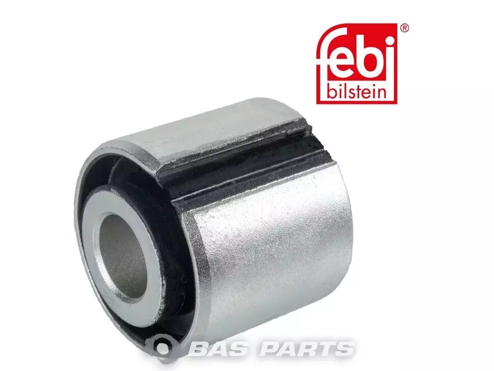 Bus Febi 81962100618 Bus Febi 81962100618