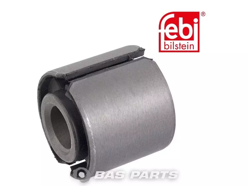 Autobus Febi 5 0039 8363 Autobus Febi 5 0039 8363